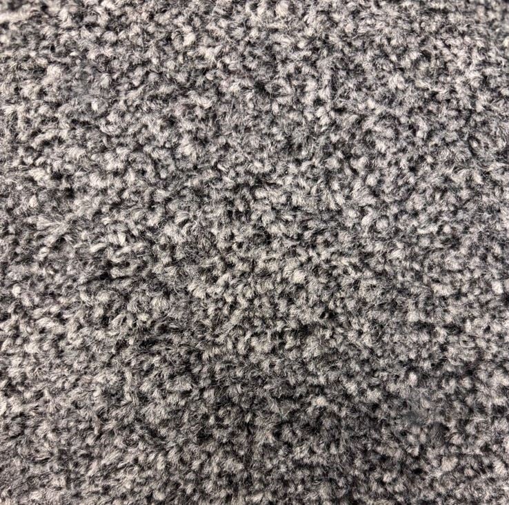 Ковролин Associated Weavers TERRA Heathers 98 5 м - фото 1