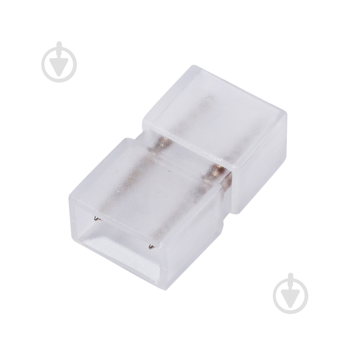 Коннектор Светкомплект IP65 220В 2835 - фото 1