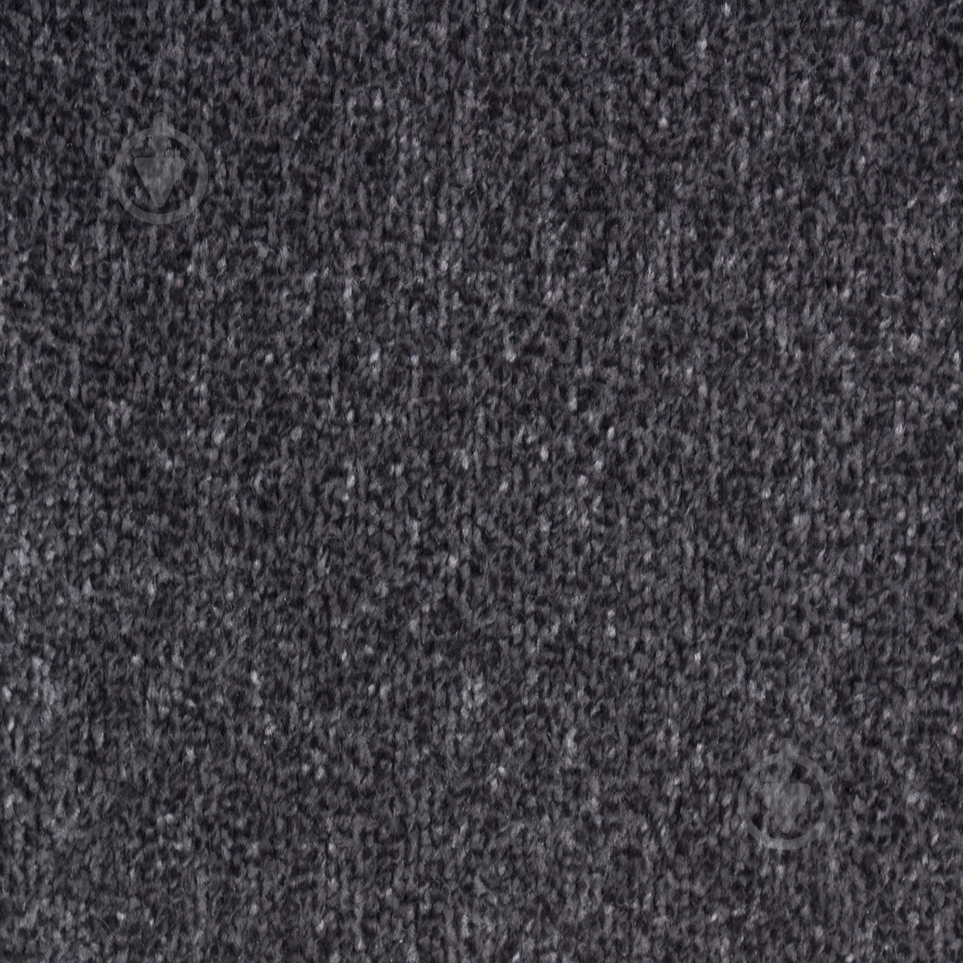 Ковролин Betap CLIFTON 76 4 м - фото 1 Ковролин Betap CLIFTON 76 4 м - фото 1