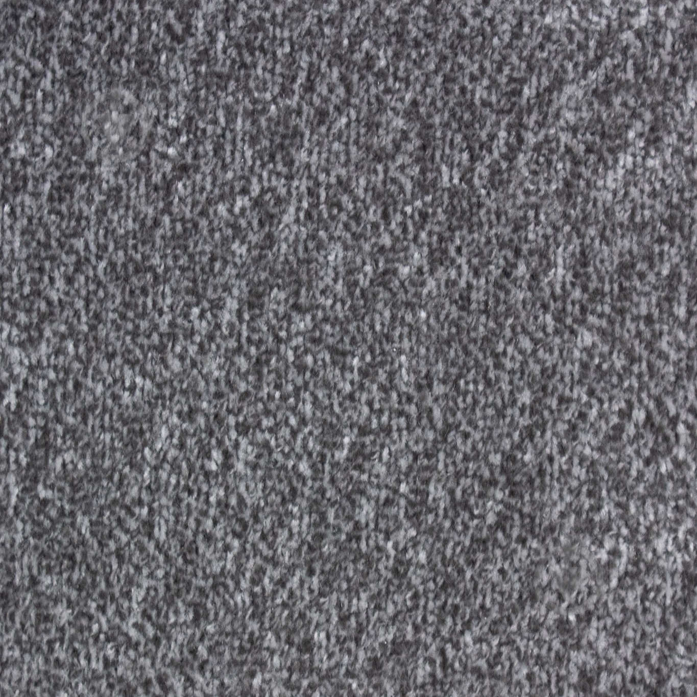 Ковролин Betap CLIFTON 75 4 м - фото 1 Ковролин Betap CLIFTON 75 4 м - фото 1