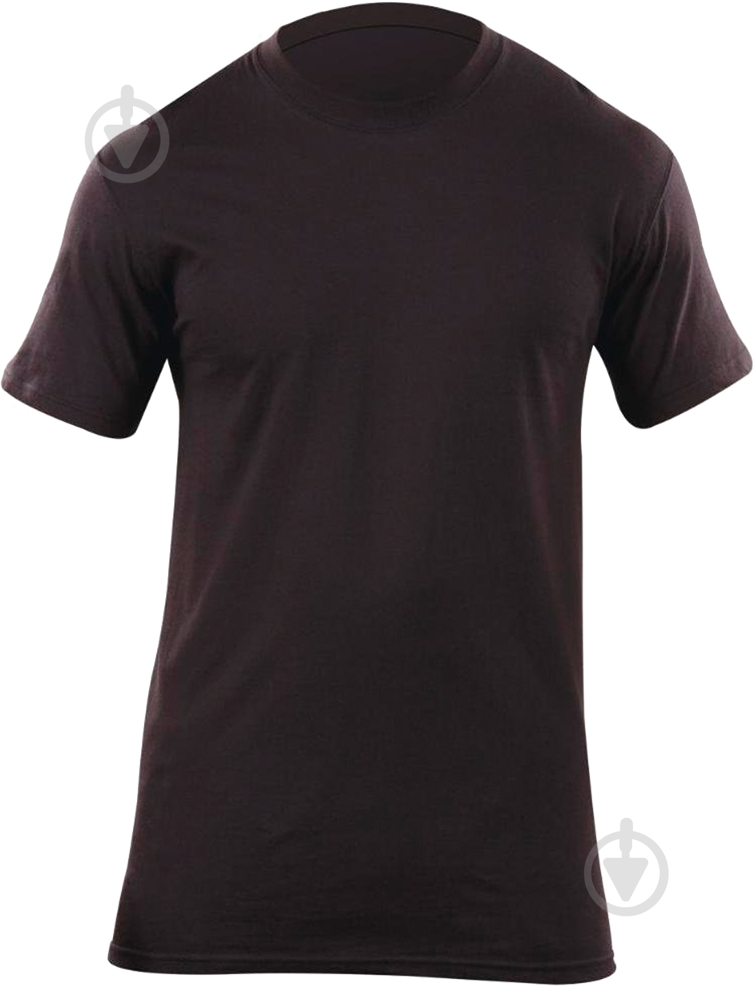 Футболка 5.11 Tactical Utili-T Crew - Three Pack р.M black - фото 1 Футболка 5.11 Tactical Utili-T Crew - Three Pack р.M black - фото 1