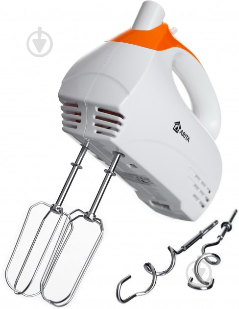 Миксер ARITA AHM-7310 - фото 1