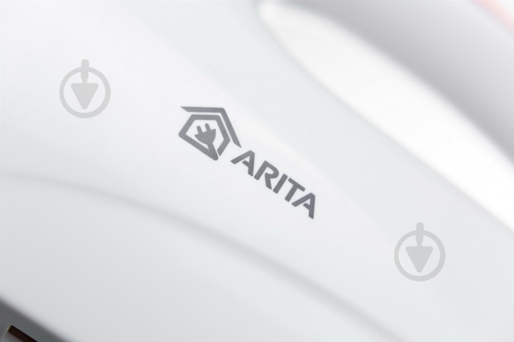 Миксер ARITA AHM-7310 - фото 7