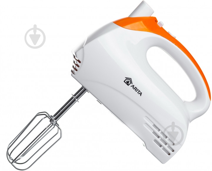 Миксер ARITA AHM-7310 - фото 8