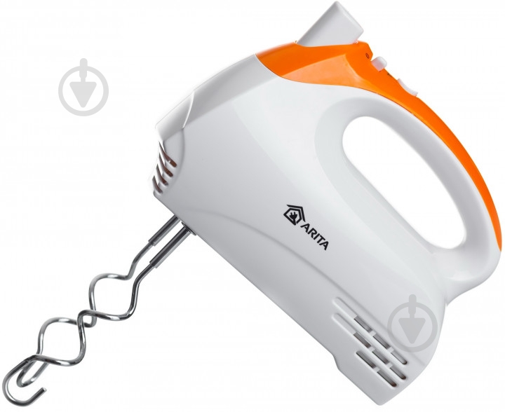 Миксер ARITA AHM-7310 - фото 5