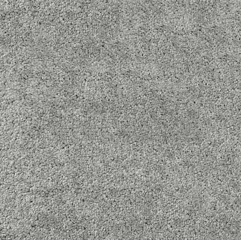 Ковролин Associated Weavers TERRA Plain 95 5 м - фото 1