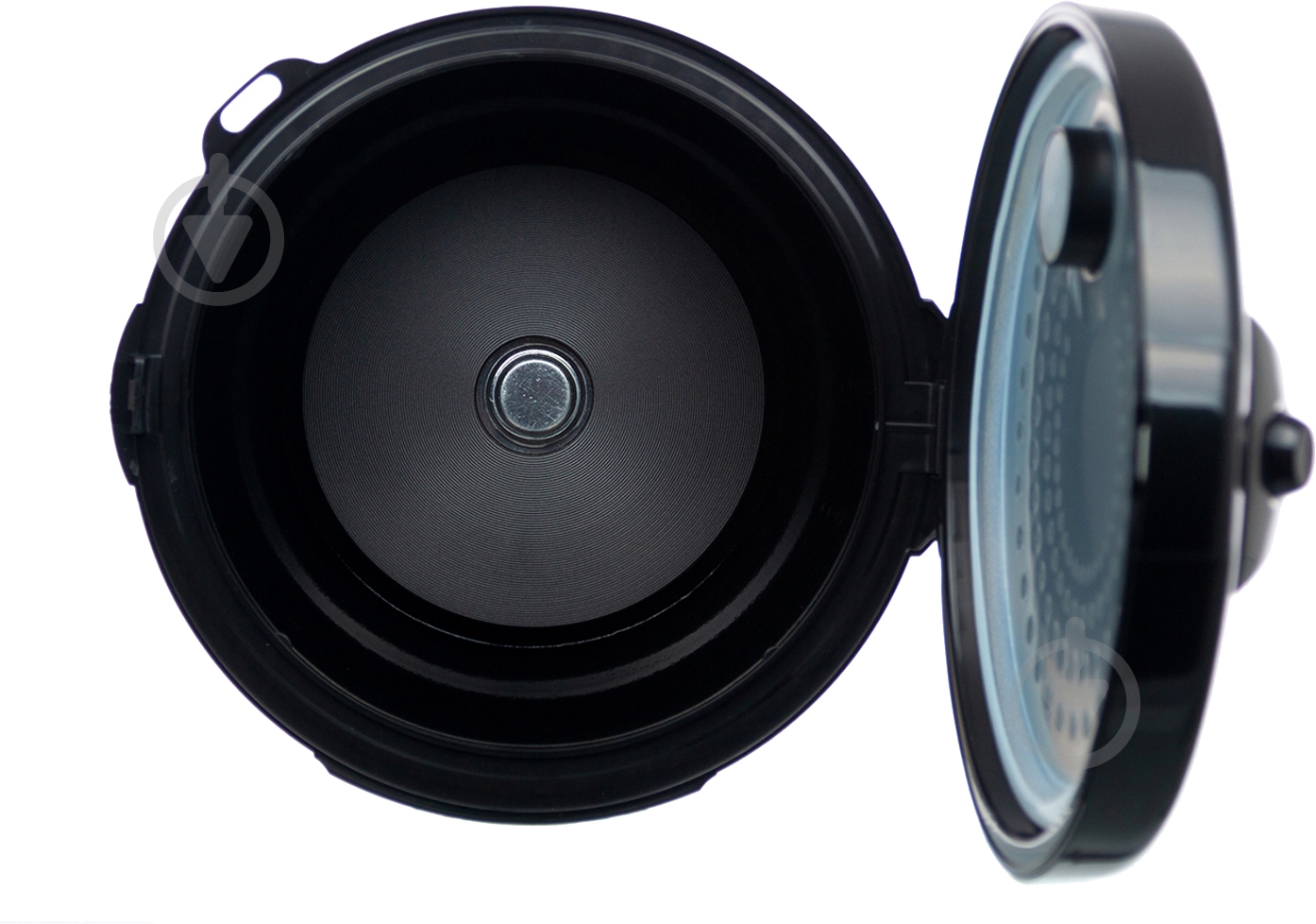 Мультиварка ARITA AMC-30G - фото 9 Мультиварка ARITA AMC-30G - фото 9