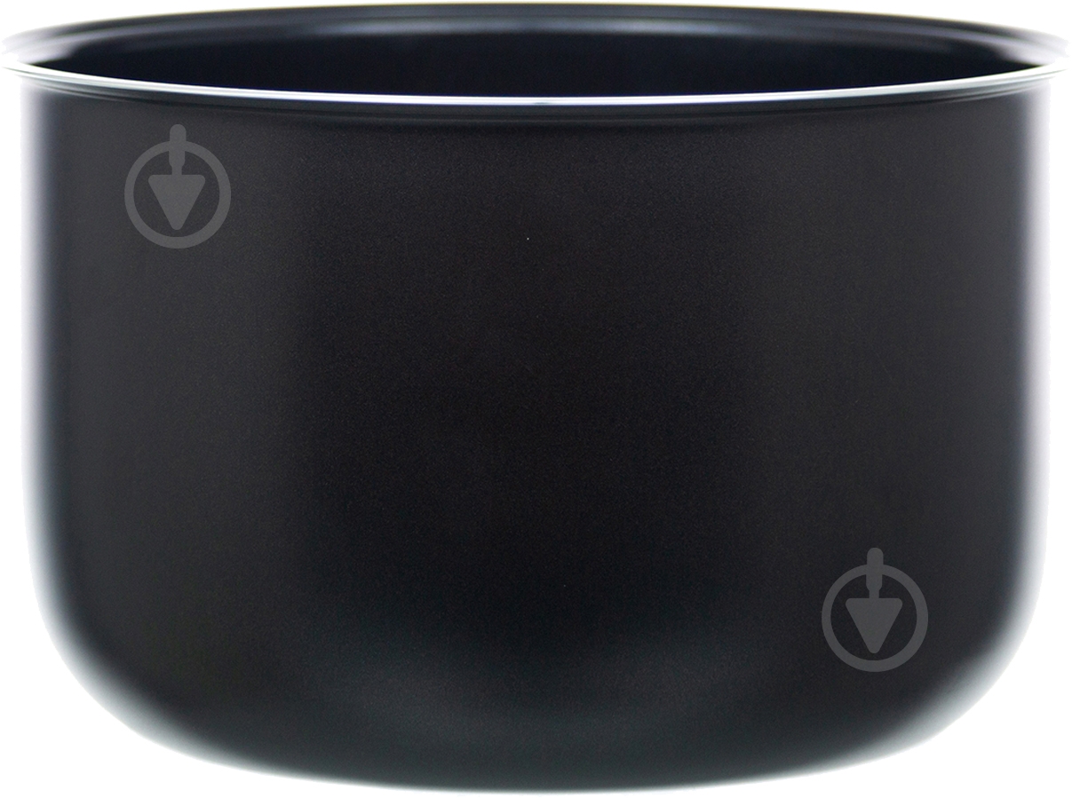 Мультиварка ARITA AMC-30G - фото 10 Мультиварка ARITA AMC-30G - фото 10