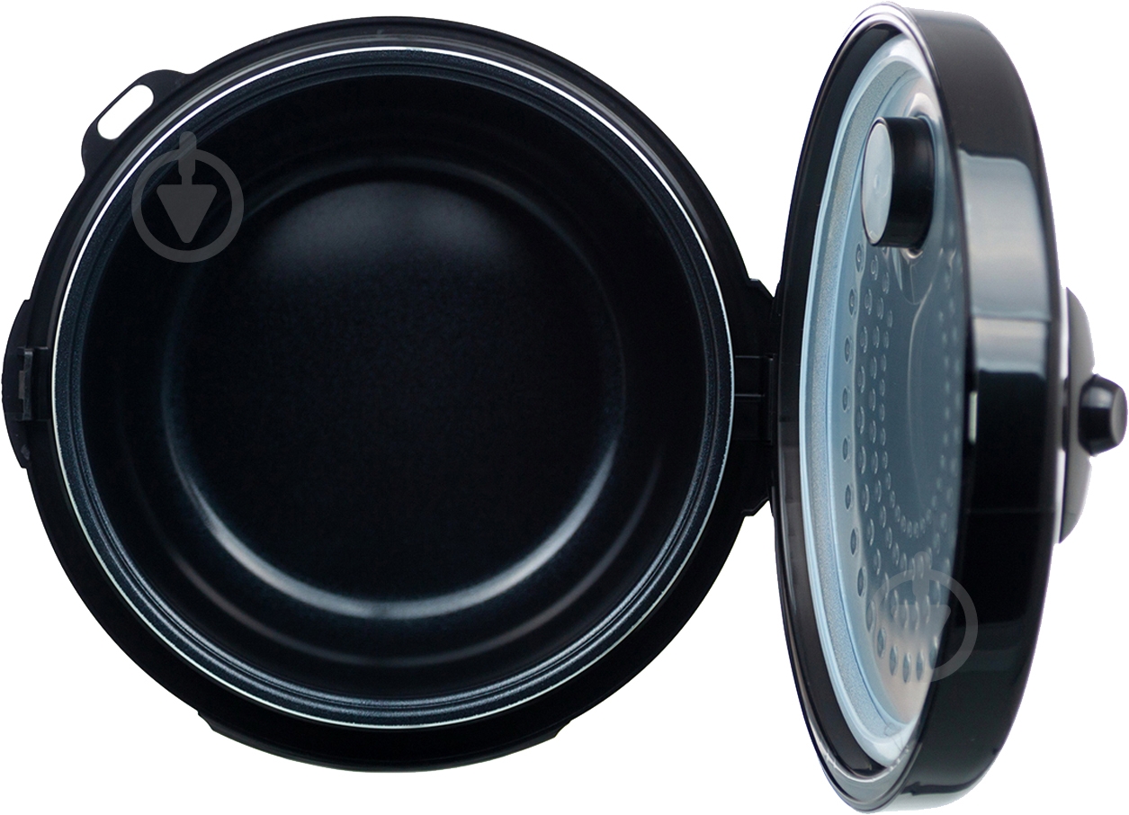 Мультиварка ARITA AMC-30G - фото 7 Мультиварка ARITA AMC-30G - фото 7