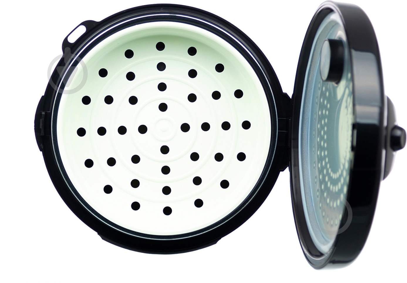 Мультиварка ARITA AMC-30G - фото 8 Мультиварка ARITA AMC-30G - фото 8