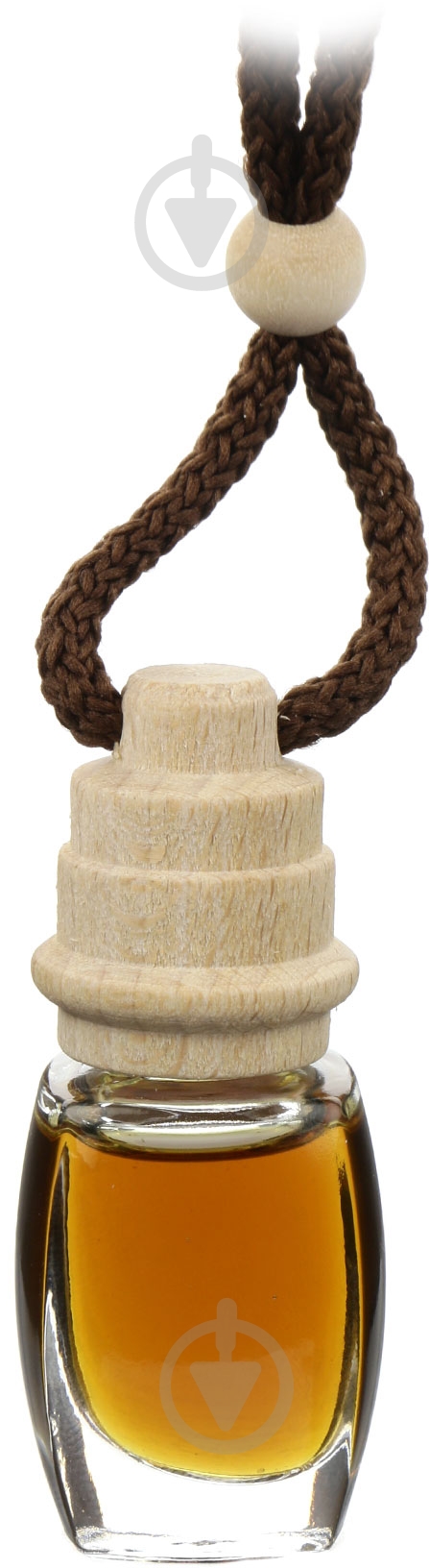 Ароматизатор подвесной Tasotti Concept кофе - фото 2 Ароматизатор подвесной Tasotti Concept кофе - фото 2