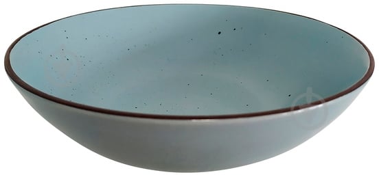 Пиала Limited Edition Terra 650 мл - фото 1 Пиала Limited Edition Terra 650 мл - фото 1