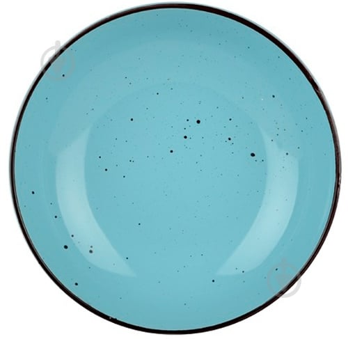 Пиала Limited Edition Terra 650 мл - фото 2 Пиала Limited Edition Terra 650 мл - фото 2