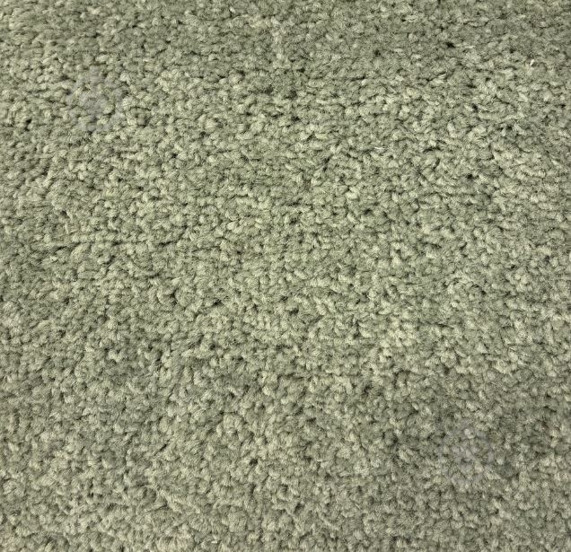 Ковролин Associated Weavers TERRA Plain 21 5 м - фото 1