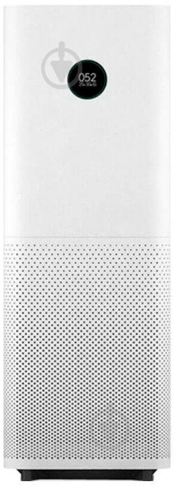Очиститель воздуха Xiaomi Mi Air Purifier Pro H - фото 1