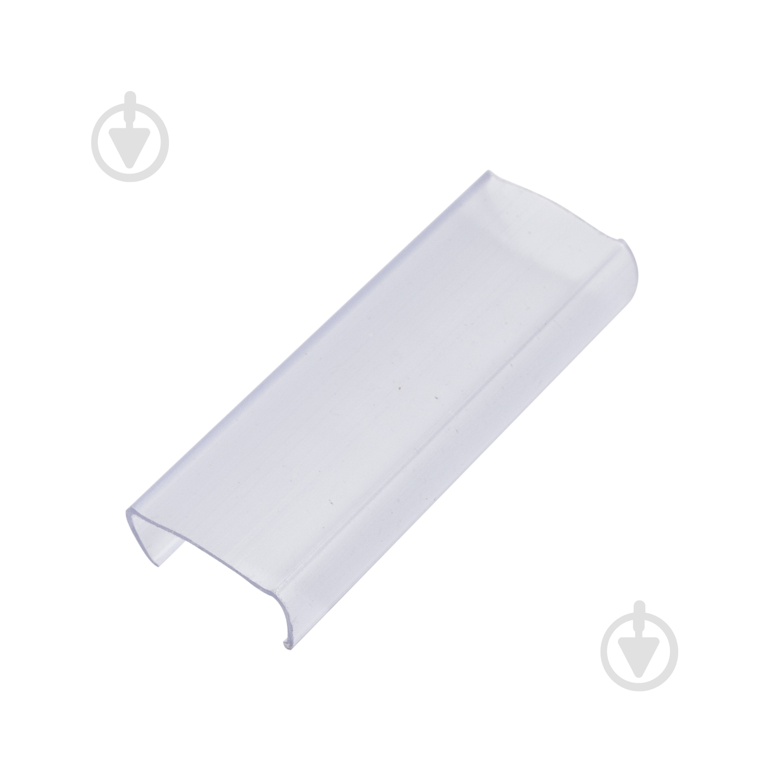 Держатель пластиковый Светкомплект 5050 - фото 1