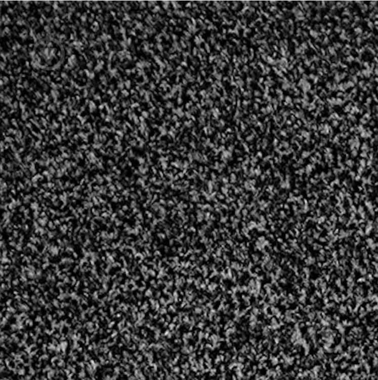 Ковролин Associated Weavers TERRA Heathers 99 4 м - фото 1 Ковролин Associated Weavers TERRA Heathers 99 4 м - фото 1