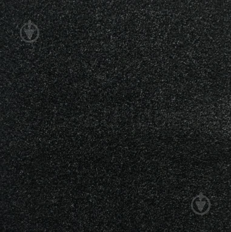 Ковролин Associated Weavers TERRA Heathers 99 4 м - фото 2 Ковролин Associated Weavers TERRA Heathers 99 4 м - фото 2