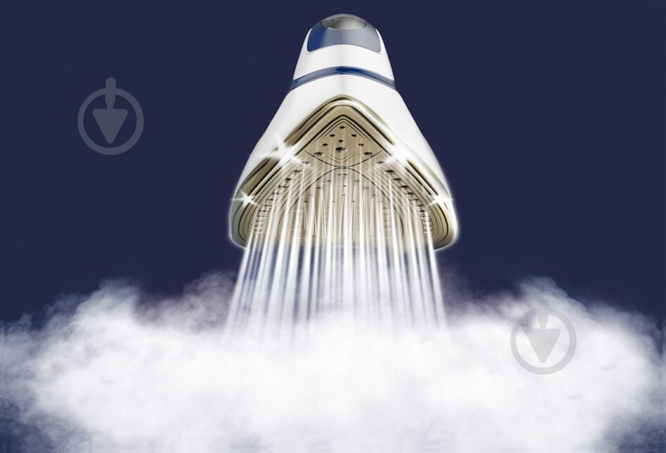 Парогенератор Tefal GV9221 Pro Express Protect - фото 3