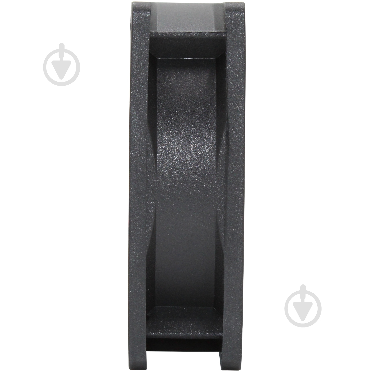 Вентилятор для корпуса Xilence Performance C XPF92.B.PWM Black - фото 5 Вентилятор для корпуса Xilence Performance C XPF92.B.PWM Black - фото 5
