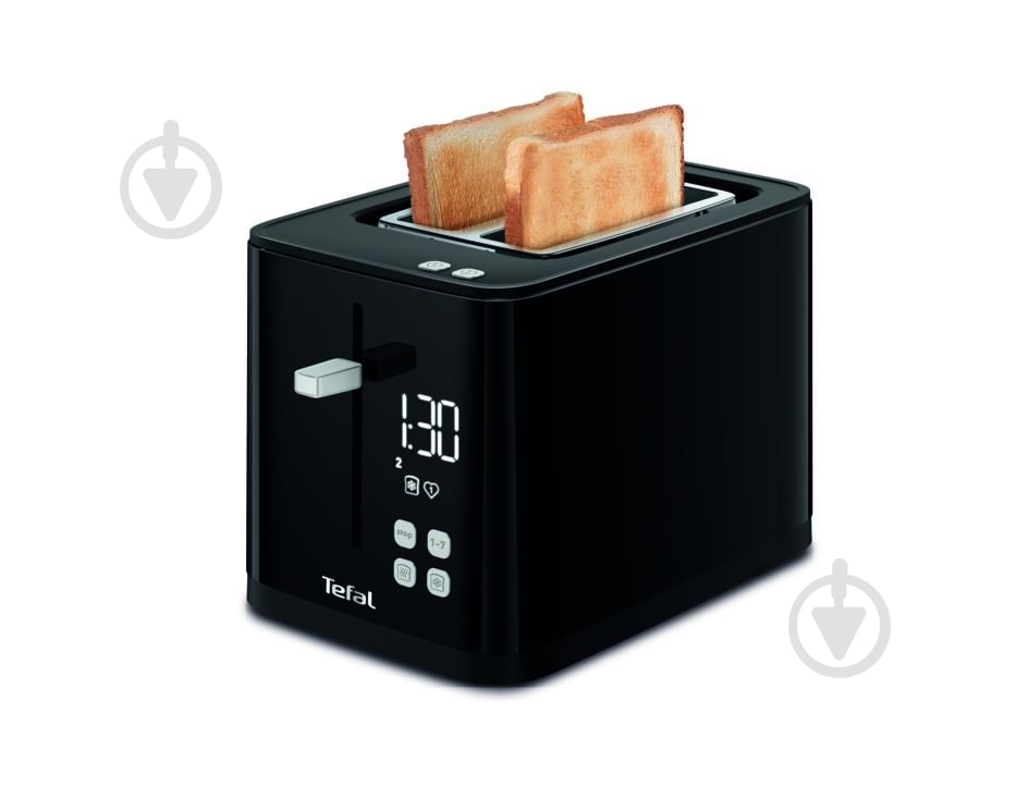 Тостер Tefal TT640810 - фото 4