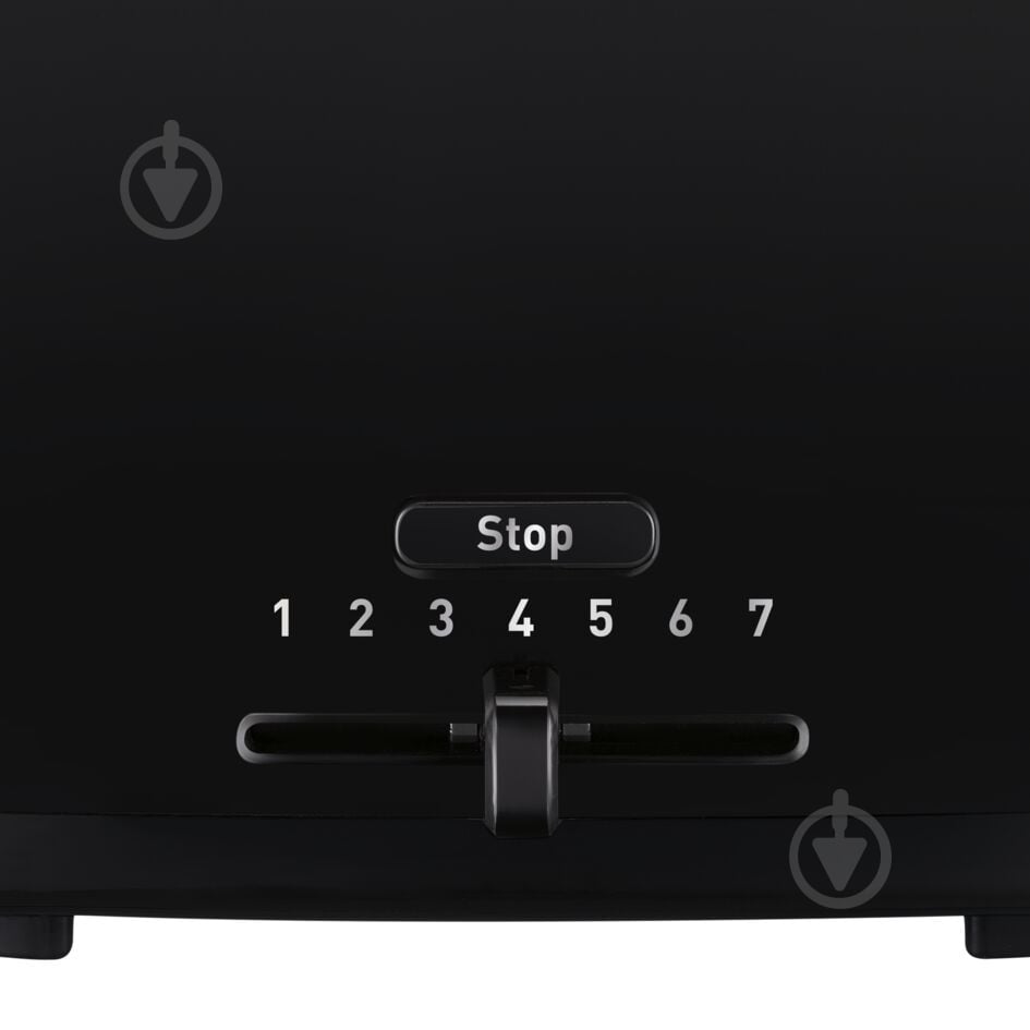 Тостер Tefal TT1A1830 - фото 4