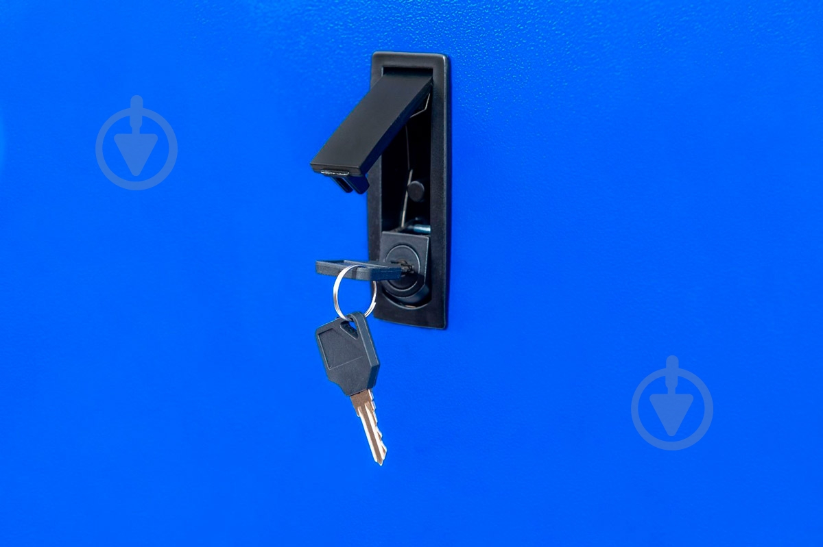 Компрессор Airpress APS 7,5 COMBI DRY X - фото 12 Компрессор Airpress APS 7,5 COMBI DRY X - фото 12