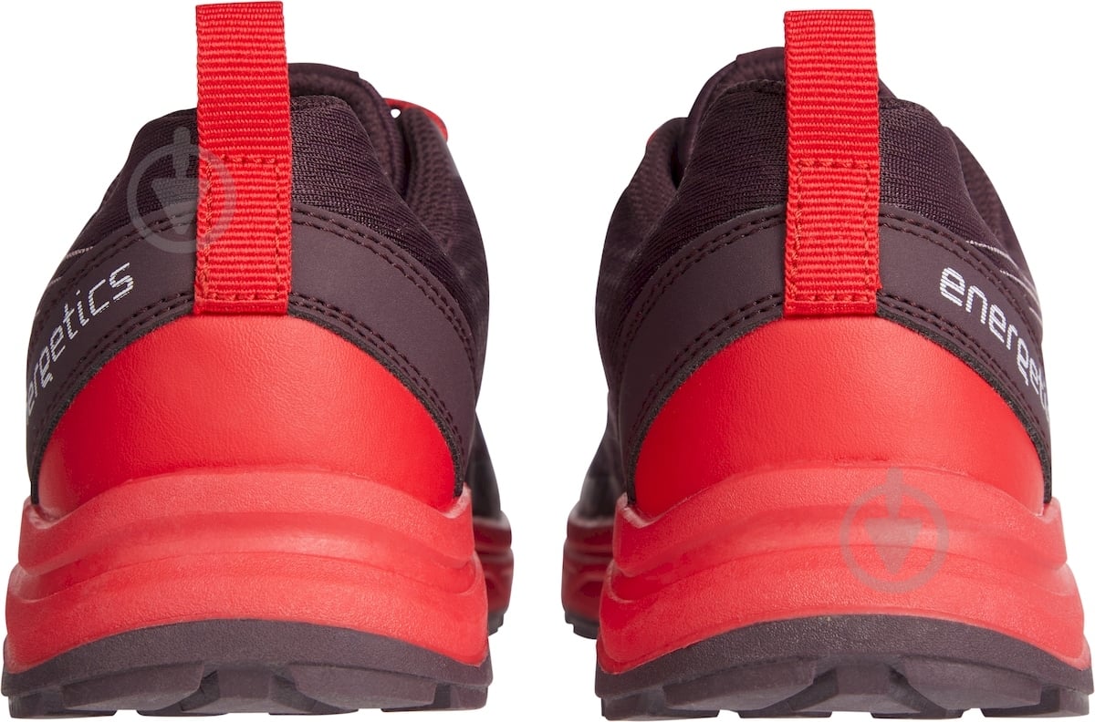 Кроссовки для девочек демисезонные Energetics Zyrox Core AQB J 419822-904296 р.34 розовые - фото 4 Кроссовки для девочек демисезонные Energetics Zyrox Core AQB J 419822-904296 р.34 розовые - фото 4