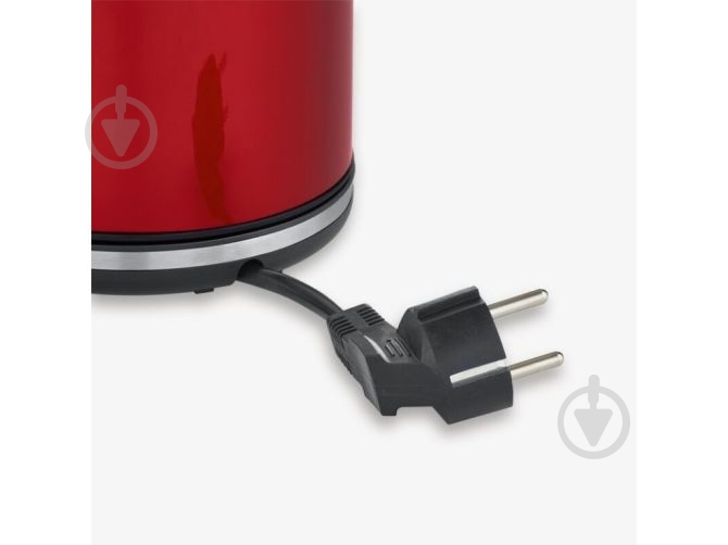 Электрочайник SEVERIN WK 3427 - фото 3