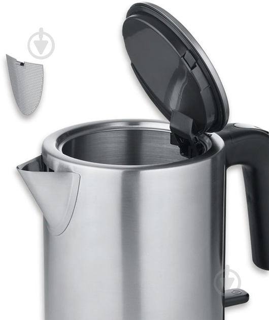 Электрочайник SEVERIN WK 3489 - фото 2