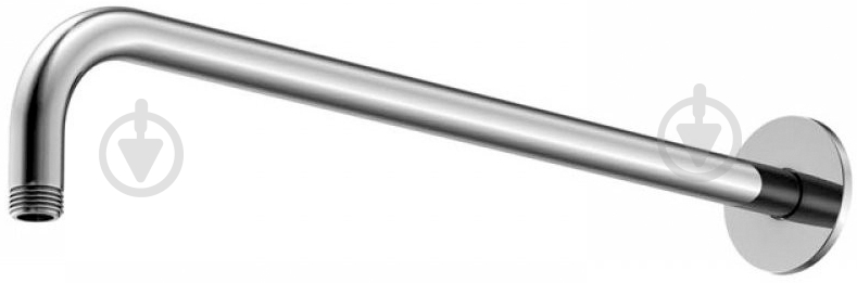 Держатель для душа Steinberg 111 7900 - фото 1