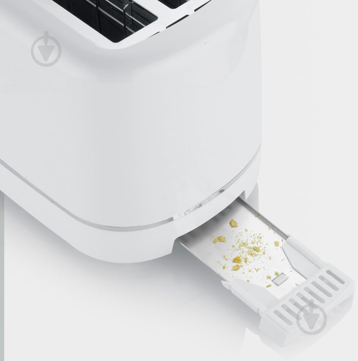 Тостер SEVERIN AT 4324 - фото 2