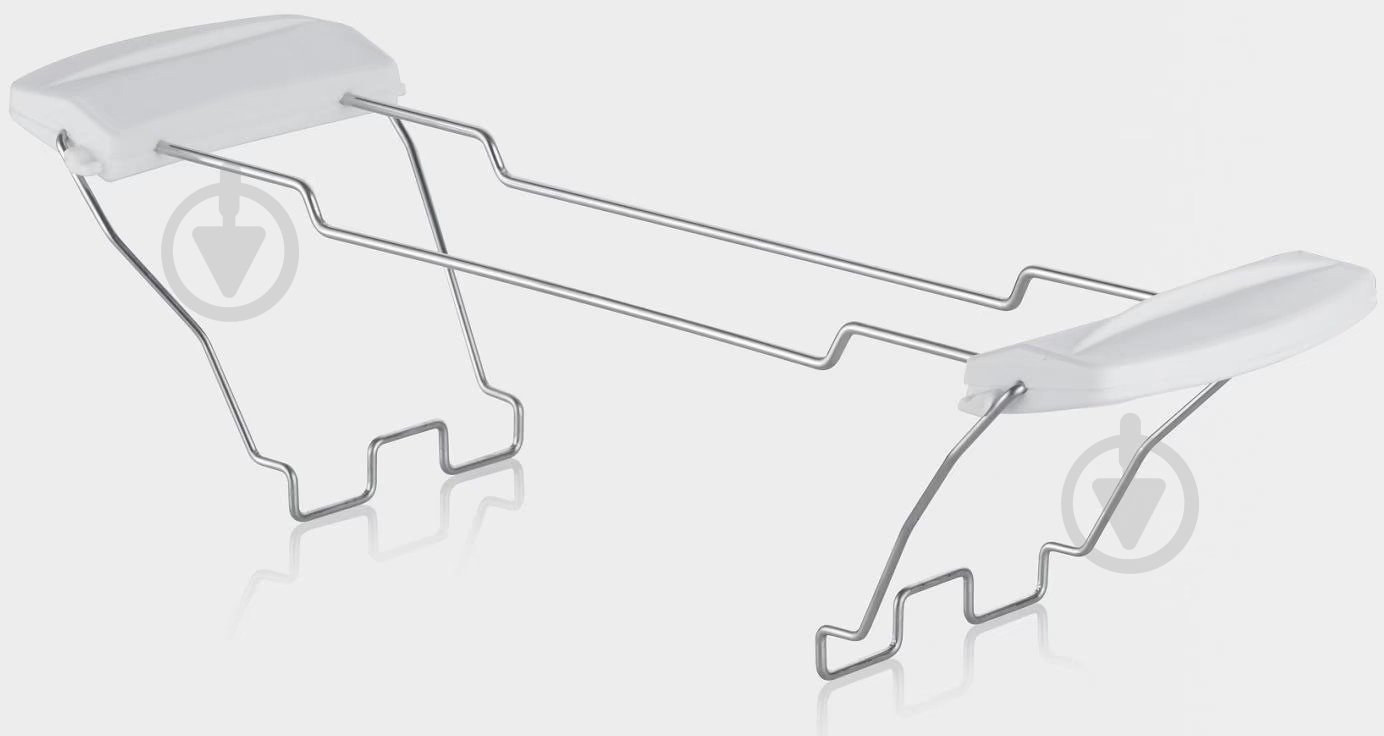 Тостер SEVERIN AT 4324 - фото 5