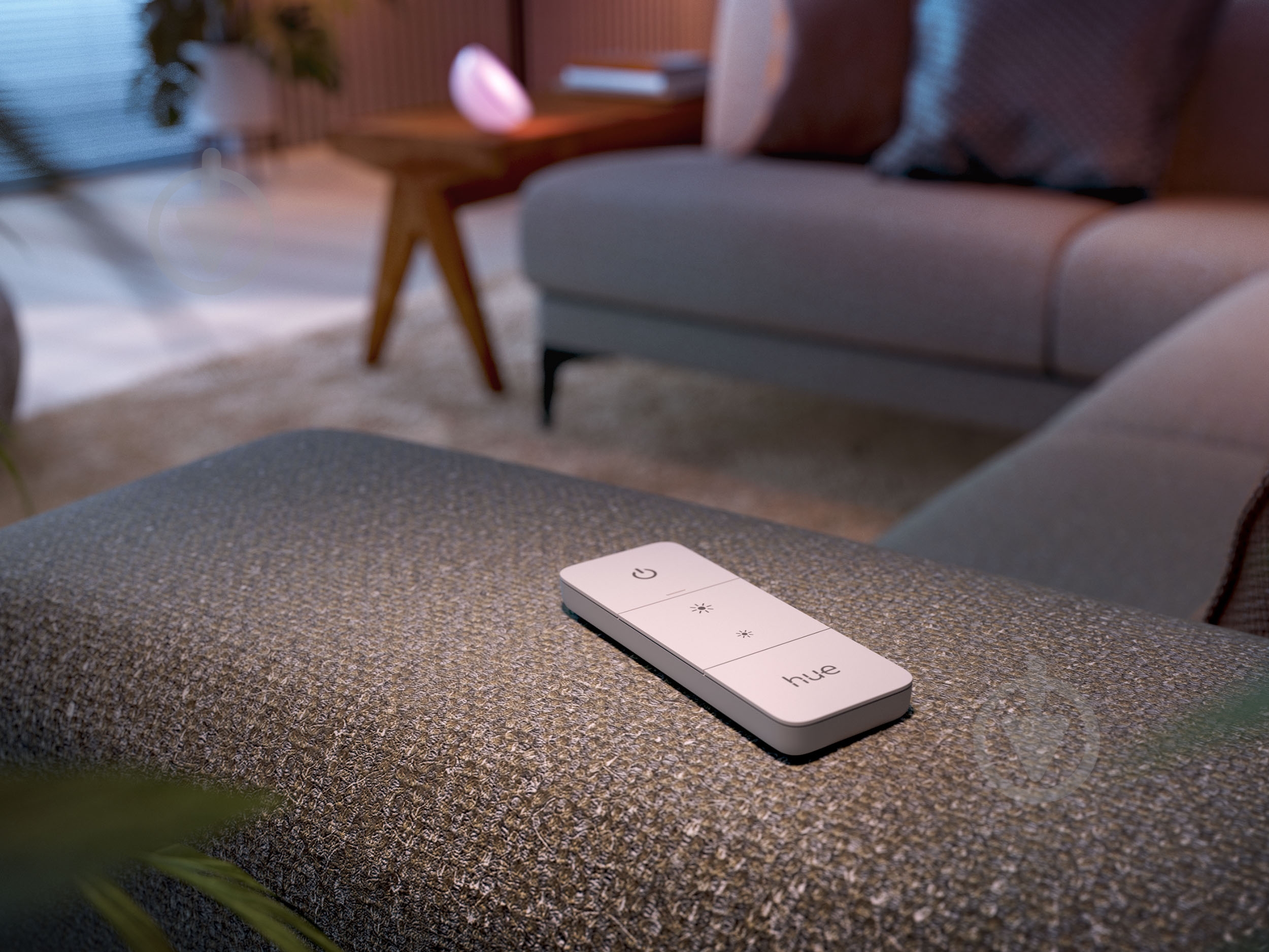 Пульт ДУ Dimmer V2 - фото 5