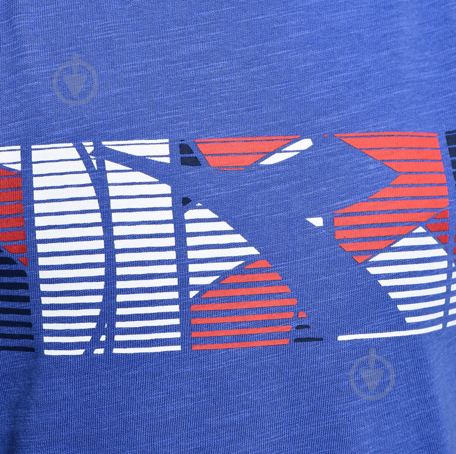 Комплект детской одежды Diadora 102.175898-60045 р.XL Blue - фото 4