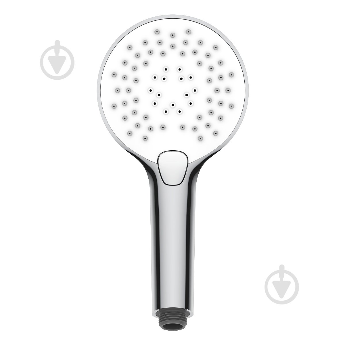 Лійка для душу Imprese W110T3 - фото 1 Лійка для душу Imprese W110T3 - фото 1