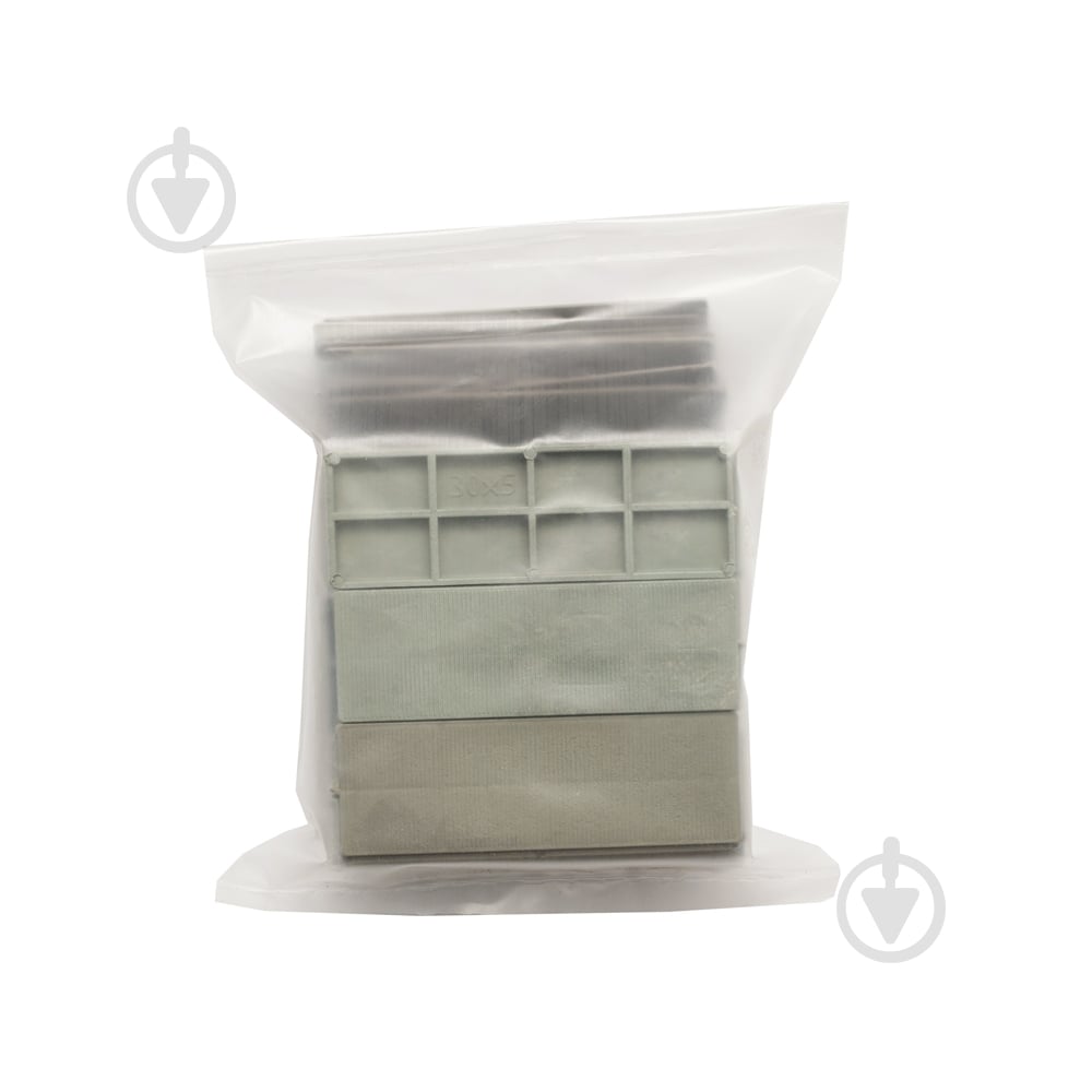 Набор Vektor подкладок дистанционных - фото 1