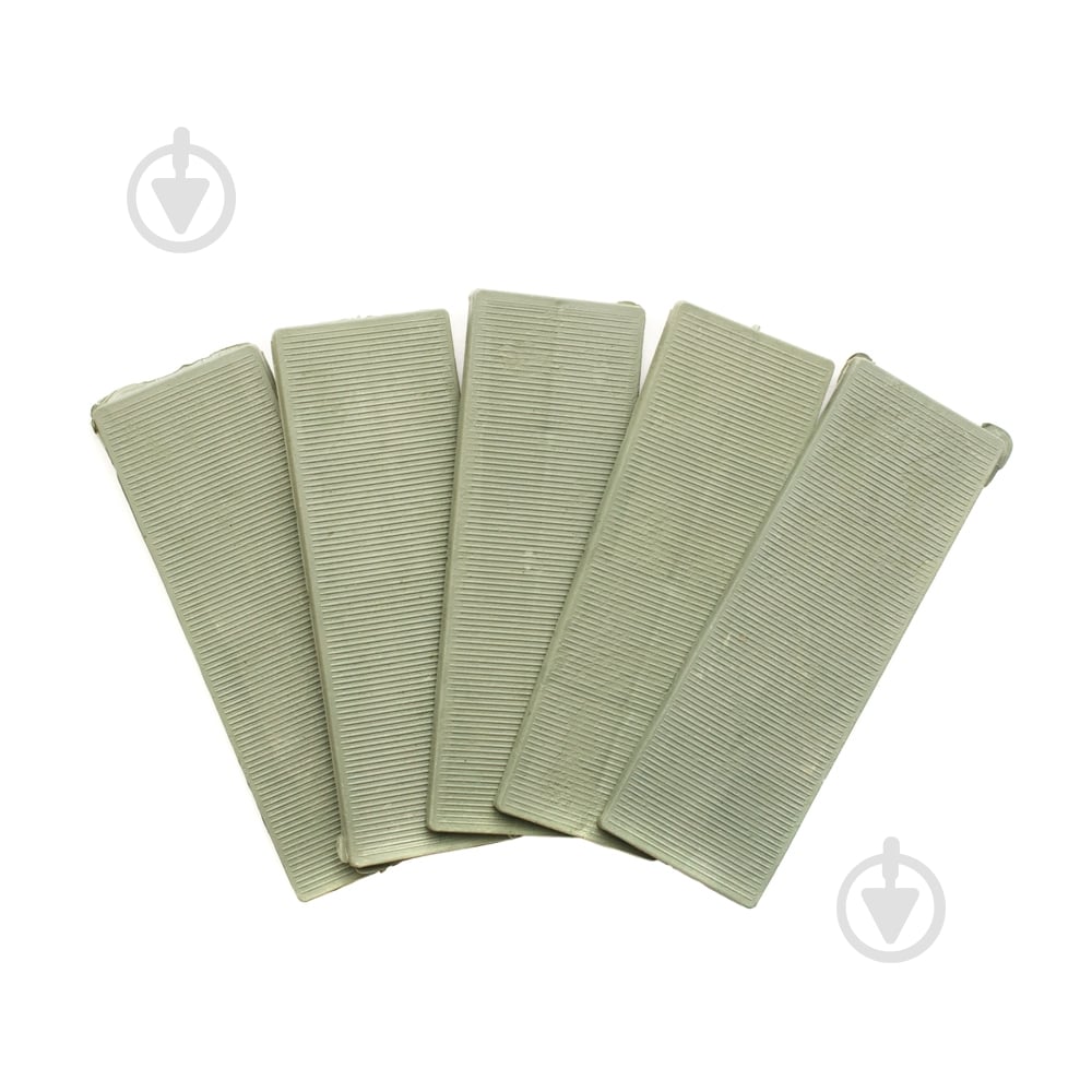 Набор Vektor подкладок дистанционных - фото 3