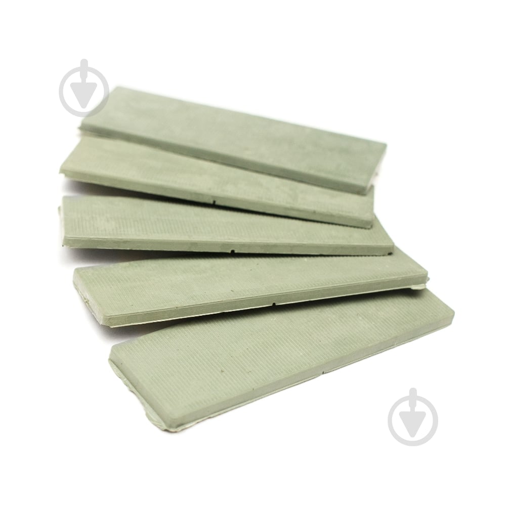 Набор Vektor подкладок дистанционных - фото 2