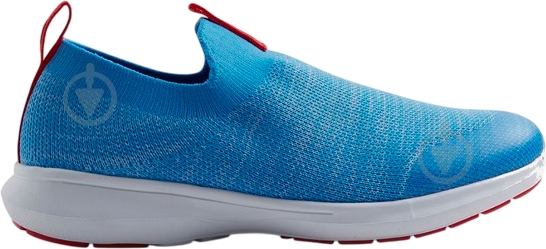 Снікерси демісезонні Reima Bouncing 5400082A-6390 р.29 сині - фото 1 Снікерси демісезонні Reima Bouncing 5400082A-6390 р.29 сині - фото 1