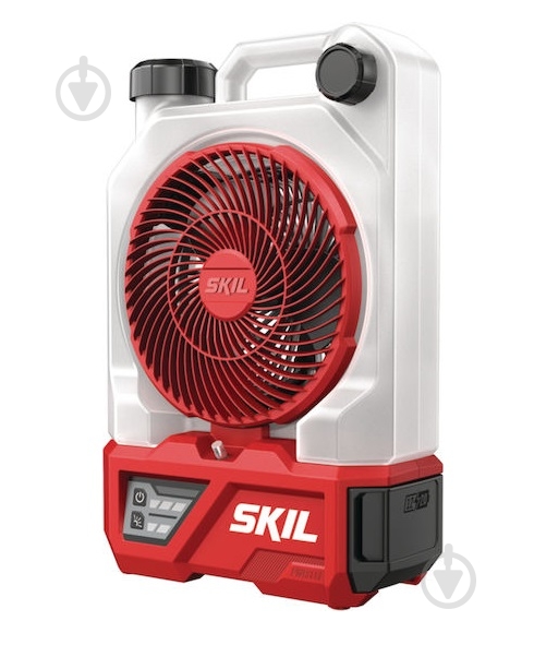 Вентилятор SKIL VA1E3169CA - фото 1