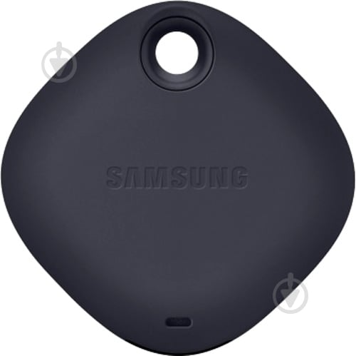 Трекер Samsung Galaxy SmartTag (EI-T5300BBEGRU ) - фото 4