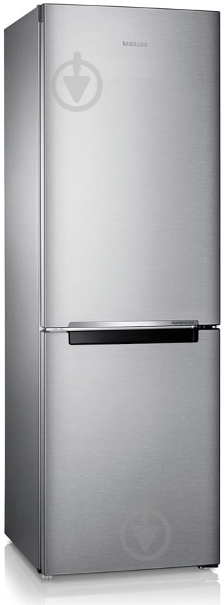 Холодильник Samsung RB29FSRNDSA/WT - фото 3