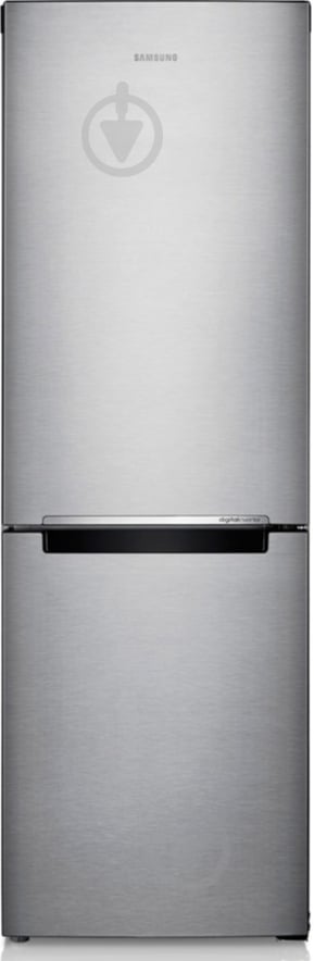Холодильник Samsung RB29FSRNDSA/WT - фото 1