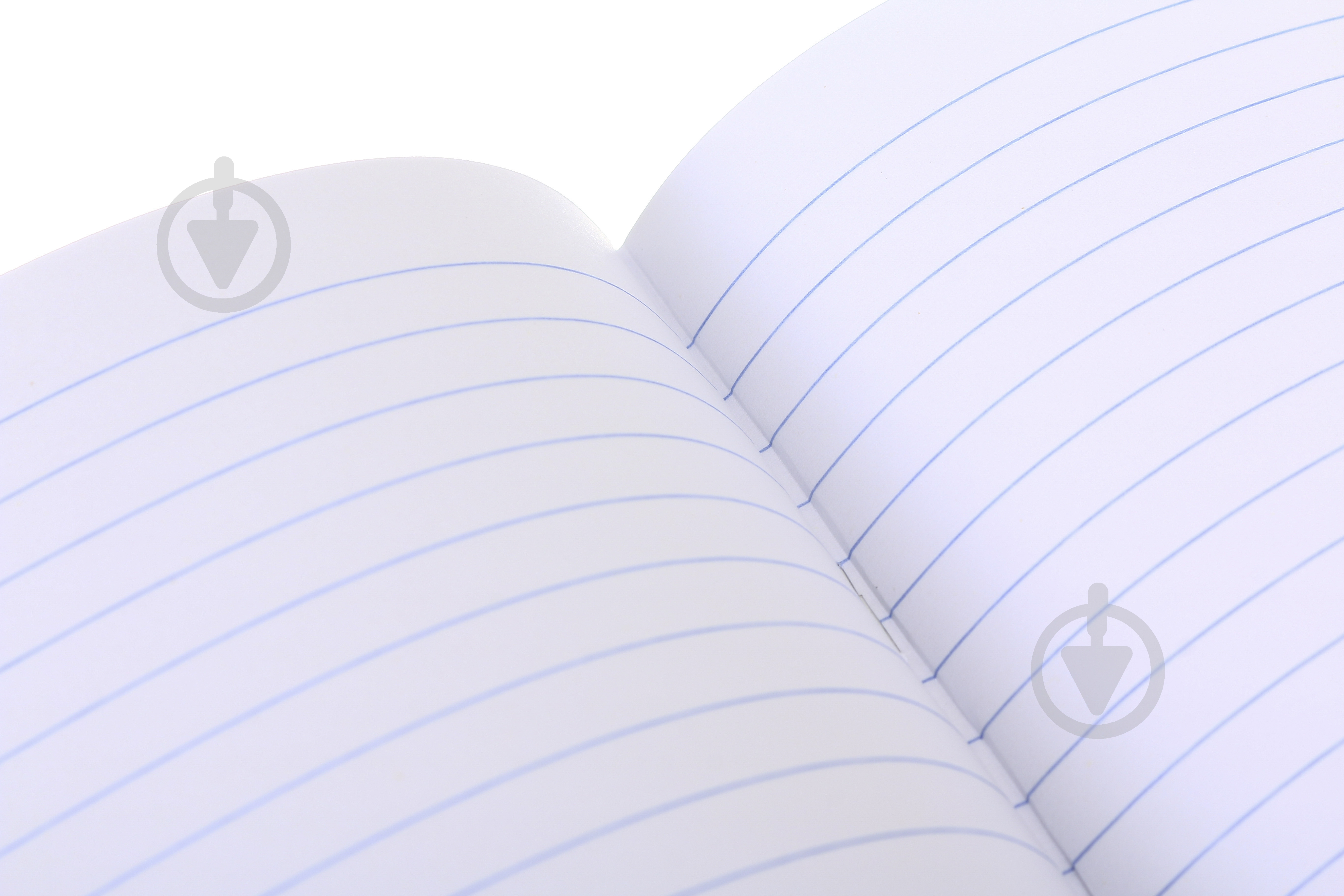 Зошит шкільний Pixel landscape2_25 48 аркушів у лінійку Nota Bene - фото 4 Зошит шкільний Pixel landscape2_25 48 аркушів у лінійку Nota Bene - фото 4