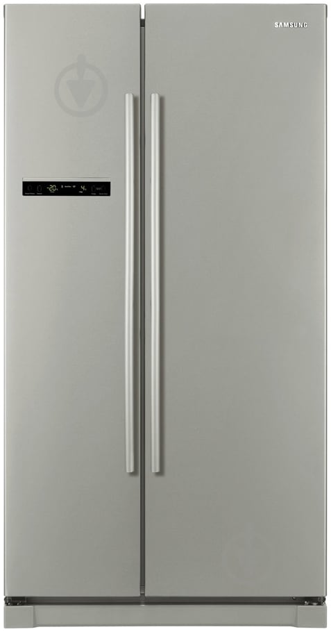 Холодильник Samsung RSA1SHMG1/BWT - фото 1 Холодильник Samsung RSA1SHMG1/BWT - фото 1