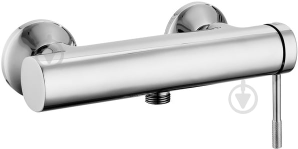 Смеситель для душа Imprese Brenta ZMK071901080 - фото 1 Смеситель для душа Imprese Brenta ZMK071901080 - фото 1