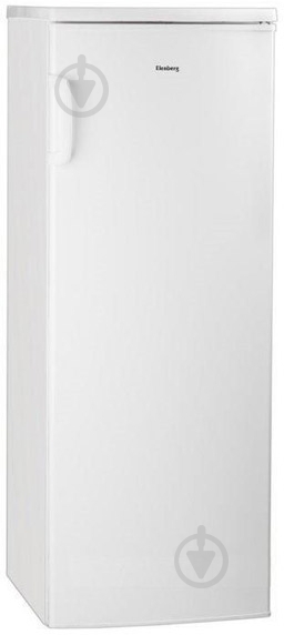 Морозильная камера Elenberg MF 208 - фото 1 Морозильная камера Elenberg MF 208 - фото 1