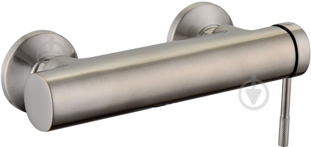 Смеситель для душа Imprese Brenta ZMK081906080 - фото 1