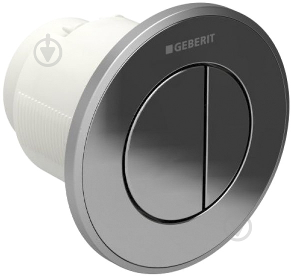 Панель смыва Geberit (116.055.KH.1) - фото 2